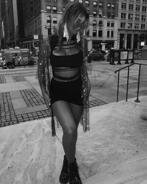 Samanthagregus OnlyFans Leaked Free Thumbnail Picture - #euzJoaTWim