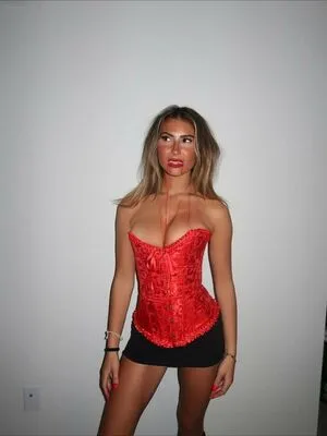 Samanthagregus OnlyFans Leaked Free Thumbnail Picture - #f3Y5tPFI4V