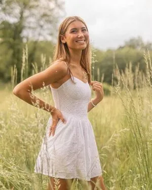 Samanthagregus OnlyFans Leaked Free Thumbnail Picture - #mBMx0qkoyN