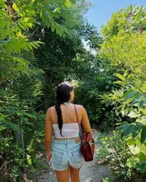 Samanthagregus OnlyFans Leaked Free Thumbnail Picture - #nPF8ljHUYm