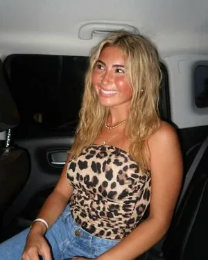 Samanthagregus OnlyFans Leaked Free Thumbnail Picture - #nwSgFvagyB