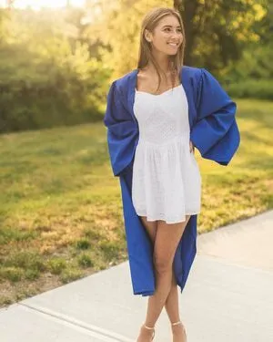 Samanthagregus OnlyFans Leaked Free Thumbnail Picture - #osuaZBVKyK