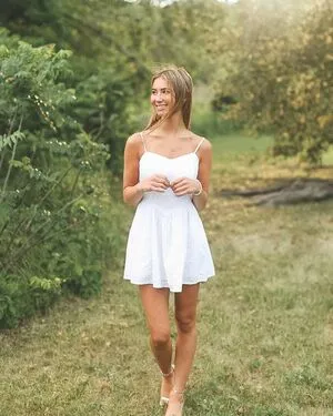 Samanthagregus OnlyFans Leaked Free Thumbnail Picture - #sSbDzwIhJ1