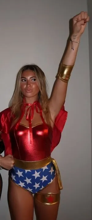 Samanthagregus OnlyFans Leaked Free Thumbnail Picture - #tOv42pkfJZ