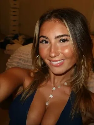 Samanthagregus OnlyFans Leaked Free Thumbnail Picture - #tifGQdoey5