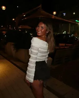 Samanthagregus OnlyFans Leaked Free Thumbnail Picture - #vGa4gwM1mX