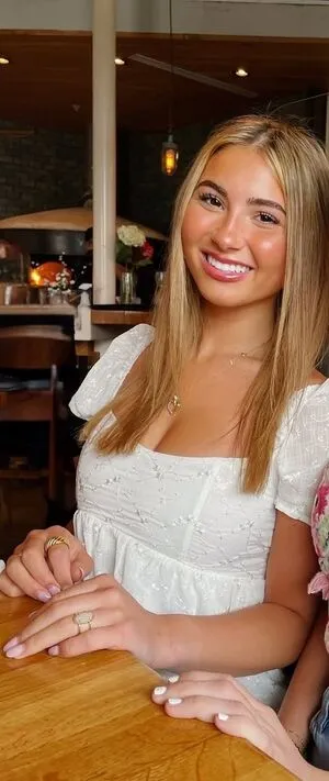 Samanthagregus OnlyFans Leaked Free Thumbnail Picture - #wnNlSsagtT