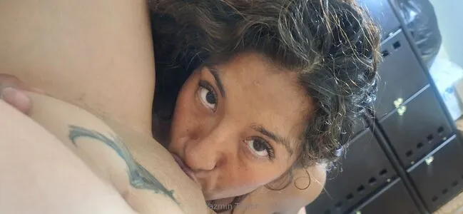 Samanthagsqfree OnlyFans Leaked Free Thumbnail Picture - #9HRK7tNzKb