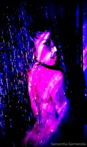 Samanthagsqfree OnlyFans Leaked Free Thumbnail Picture - #kE5hyFJPrK
