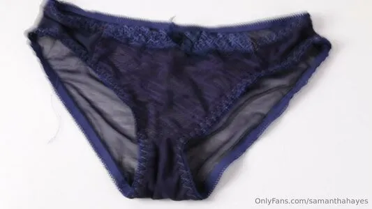 Samanthahayes OnlyFans Leaked Free Thumbnail Picture - #rlrOvHi06K