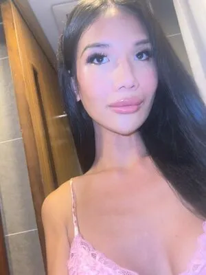 Samanthahoe OnlyFans Leaked Free Thumbnail Picture - #557UmidGP9