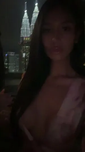 Samanthahoe OnlyFans Leaked Free Thumbnail Picture - #6xPbfggSLz