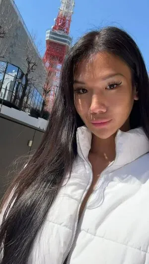 Samanthahoe OnlyFans Leaked Free Thumbnail Picture - #NDHVBj9Coi