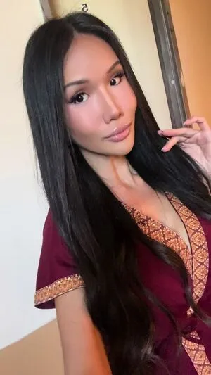 Samanthahoe OnlyFans Leaked Free Thumbnail Picture - #XW7ln9dUaG