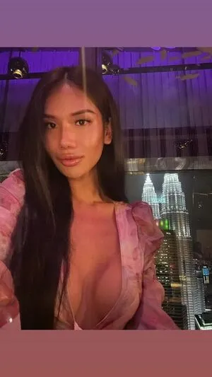 Samanthahoe OnlyFans Leaked Free Thumbnail Picture - #i5aAL7xnRa
