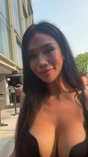 Samanthahoe OnlyFans Leaked Free Thumbnail Picture - #t98F0TOezG