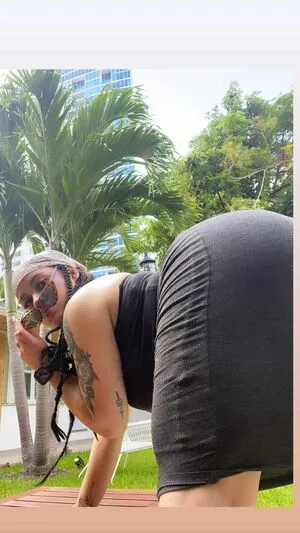 Samanthaiseabail OnlyFans Leaked Free Thumbnail Picture - #Bg4jItbL1f