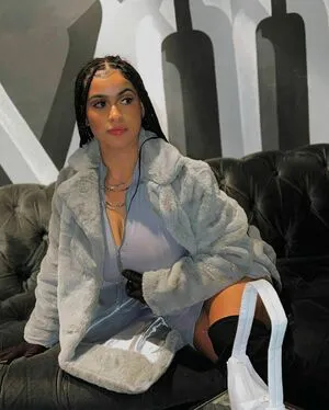 Samanthaiseabail OnlyFans Leaked Free Thumbnail Picture - #NBVUppAfOK