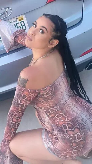 Samanthaiseabail OnlyFans Leaked Free Thumbnail Picture - #sMPUjOZN0X