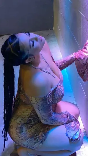 Samanthaiseabail OnlyFans Leaked Free Thumbnail Picture - #xPn9zOvtCf