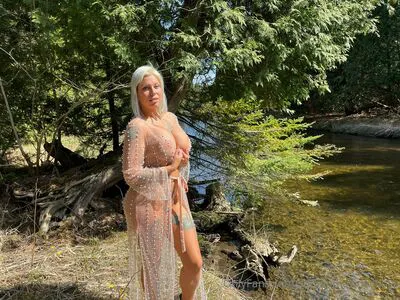 Samanthajones269 OnlyFans Leaked Free Thumbnail Picture - #UhkZu7qHWL