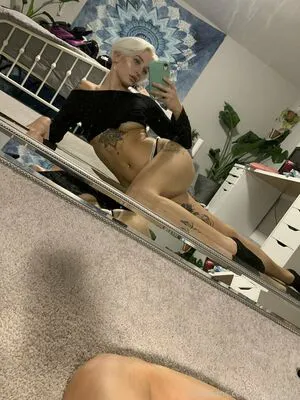 Samanthaknoxxoxo OnlyFans Leaked Free Thumbnail Picture - #RweLCfq2YM