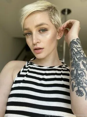 Samanthaknoxxx OnlyFans Leaked Free Thumbnail Picture - #JbBZhFnaa8