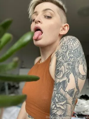 Samanthaknoxxx OnlyFans Leaked Free Thumbnail Picture - #w7zVQzmrMm