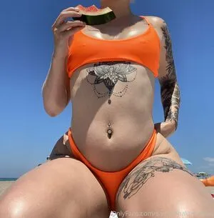 Samanthaknoxxx OnlyFans Leaked Free Thumbnail Picture - #zdi2lQCilr