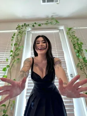 Samanthakronos OnlyFans Leaked Free Thumbnail Picture - #0gjK9aT63O