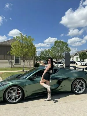 Samanthakronos OnlyFans Leaked Free Thumbnail Picture - #1iIVP4wNCn
