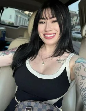 Samanthakronos OnlyFans Leaked Free Thumbnail Picture - #2o4OknQ2wV