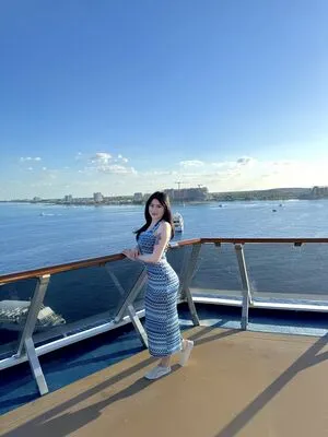 Samanthakronos OnlyFans Leaked Free Thumbnail Picture - #3UeCLIqnNl