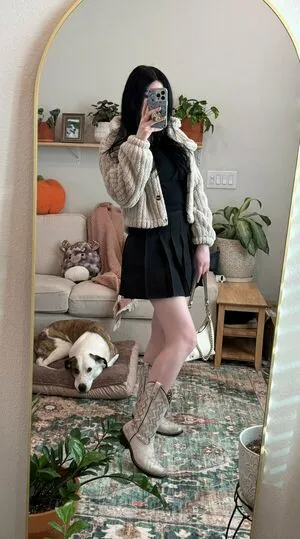 Samanthakronos OnlyFans Leaked Free Thumbnail Picture - #69u5u0uIof