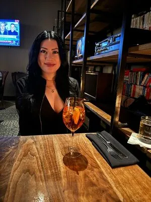 Samanthakronos OnlyFans Leaked Free Thumbnail Picture - #6lRDZlXin3