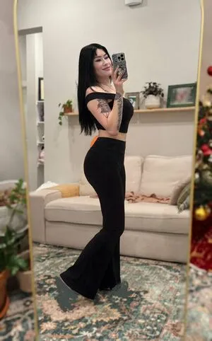 Samanthakronos OnlyFans Leaked Free Thumbnail Picture - #7ABmLYU7bj