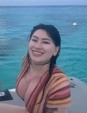 Samanthakronos OnlyFans Leaked Free Thumbnail Picture - #8k2Eps6nHJ