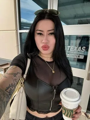 Samanthakronos OnlyFans Leaked Free Thumbnail Picture - #9HpNzcz0Ij