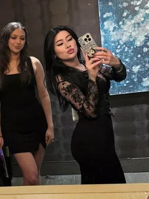 Samanthakronos OnlyFans Leaked Free Thumbnail Picture - #AEWmFCZm1k