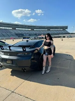 Samanthakronos OnlyFans Leaked Free Thumbnail Picture - #AM74gdsNAg