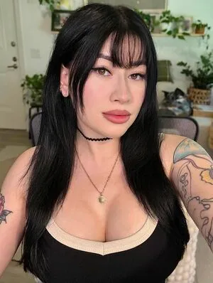 Samanthakronos OnlyFans Leaked Free Thumbnail Picture - #Aa2yAImSCD