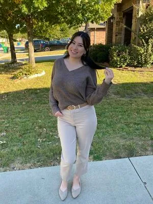 Samanthakronos OnlyFans Leaked Free Thumbnail Picture - #E37tH8RjRl