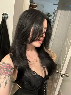 Samanthakronos OnlyFans Leaked Free Thumbnail Picture - #EEyc4IMEq5