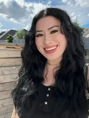Samanthakronos OnlyFans Leaked Free Thumbnail Picture - #EtzD8KPQbc