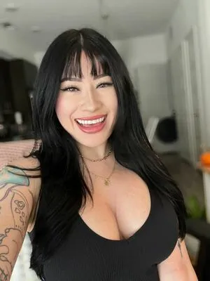 Samanthakronos OnlyFans Leaked Free Thumbnail Picture - #HzRj7yFexr