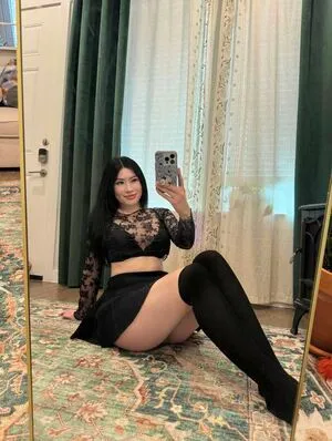 Samanthakronos OnlyFans Leaked Free Thumbnail Picture - #Jhzz144hJX