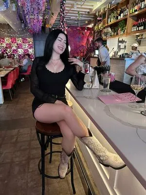 Samanthakronos OnlyFans Leaked Free Thumbnail Picture - #KQdIfFG1FP