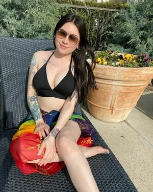 Samanthakronos OnlyFans Leaked Free Thumbnail Picture - #LuTRhpmJw6