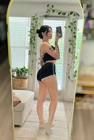 Samanthakronos OnlyFans Leaked Free Thumbnail Picture - #MZO3y7hTXa