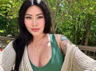 Samanthakronos OnlyFans Leaked Free Thumbnail Picture - #MtbotYZCdq